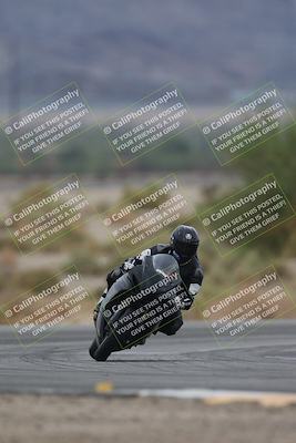 media/Sep-21-2025-Race Pace (Sun) [[98bf33ef95]]/Verified/1-Turn 5 Tree of Life (820am)/